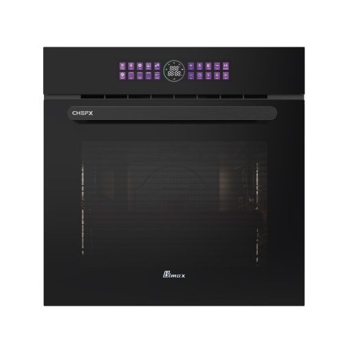 فر بیمکث مدل 3105 (chef x-pink)