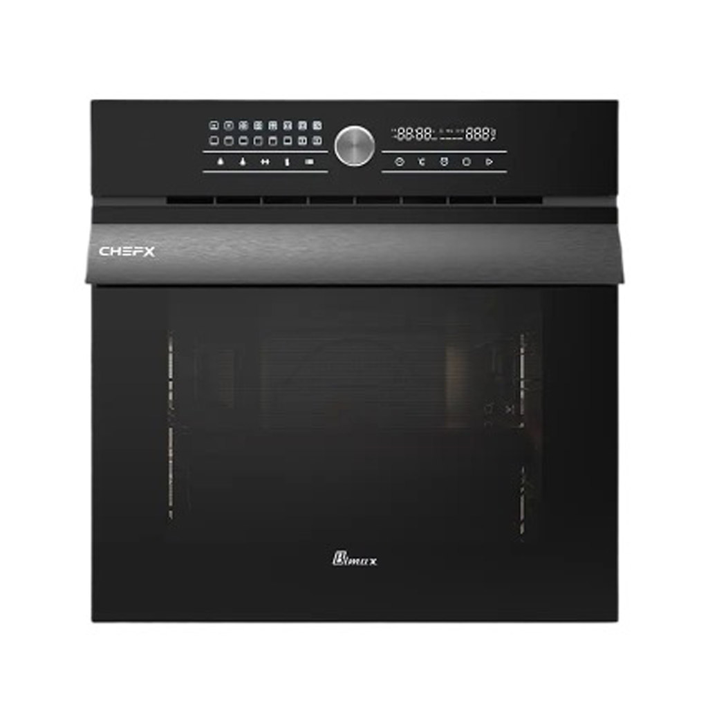 فر بیمکث مدل 3104 (chef x)