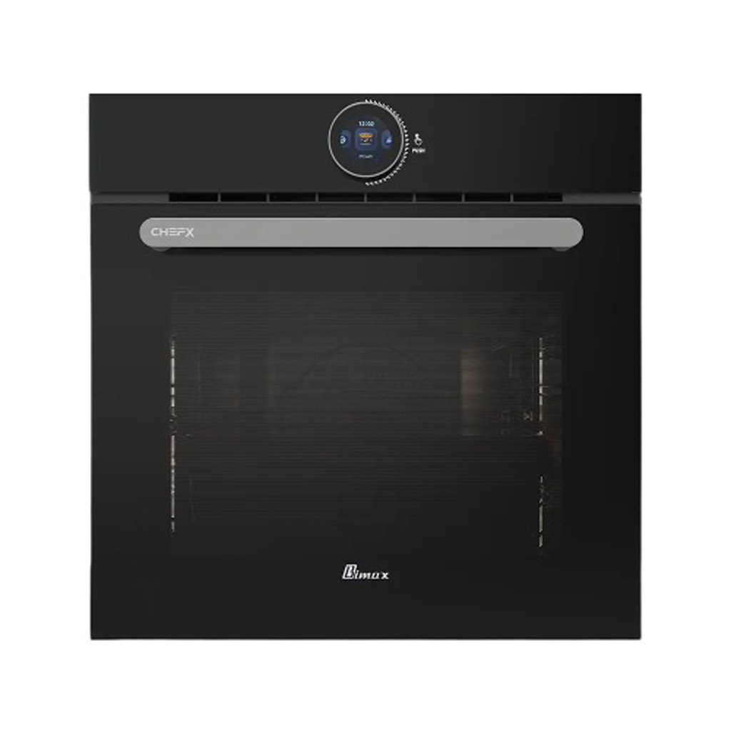 فر بیمکث مدل 3103 (chef x)