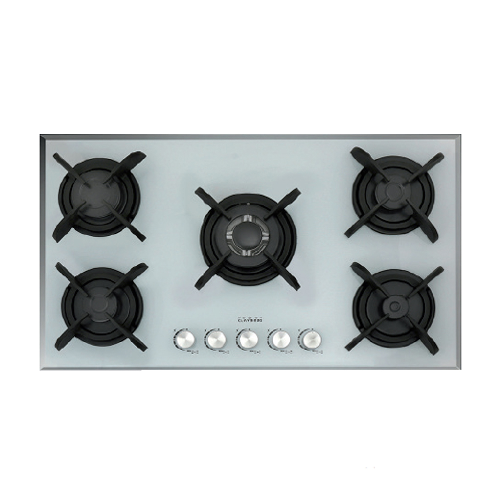 گاز کلایبرگ مدل G312S