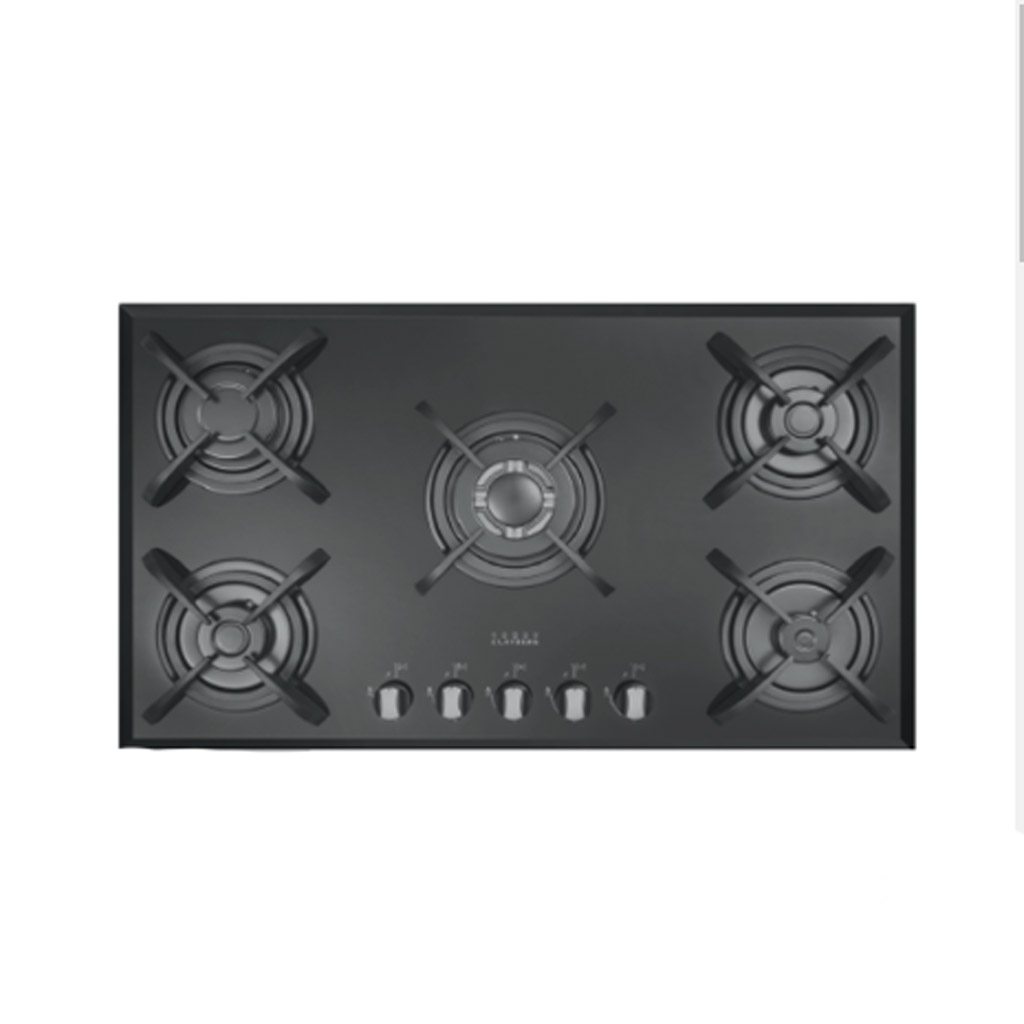 گاز کلایبرگ مدل G329S