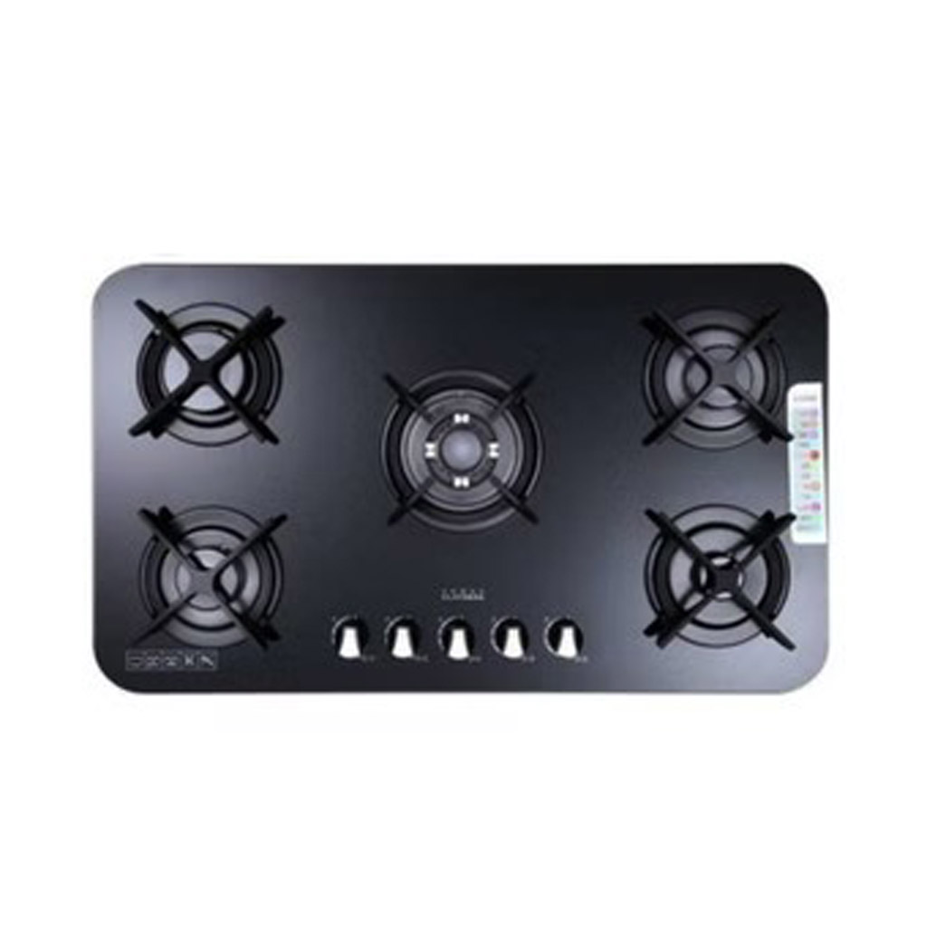 گاز کلایبرگ مدل G340S