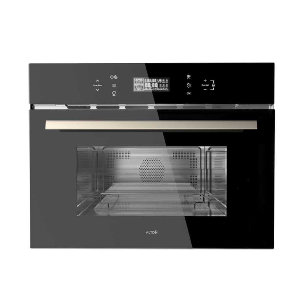 مایکروویو آلتون مدل MI-600B