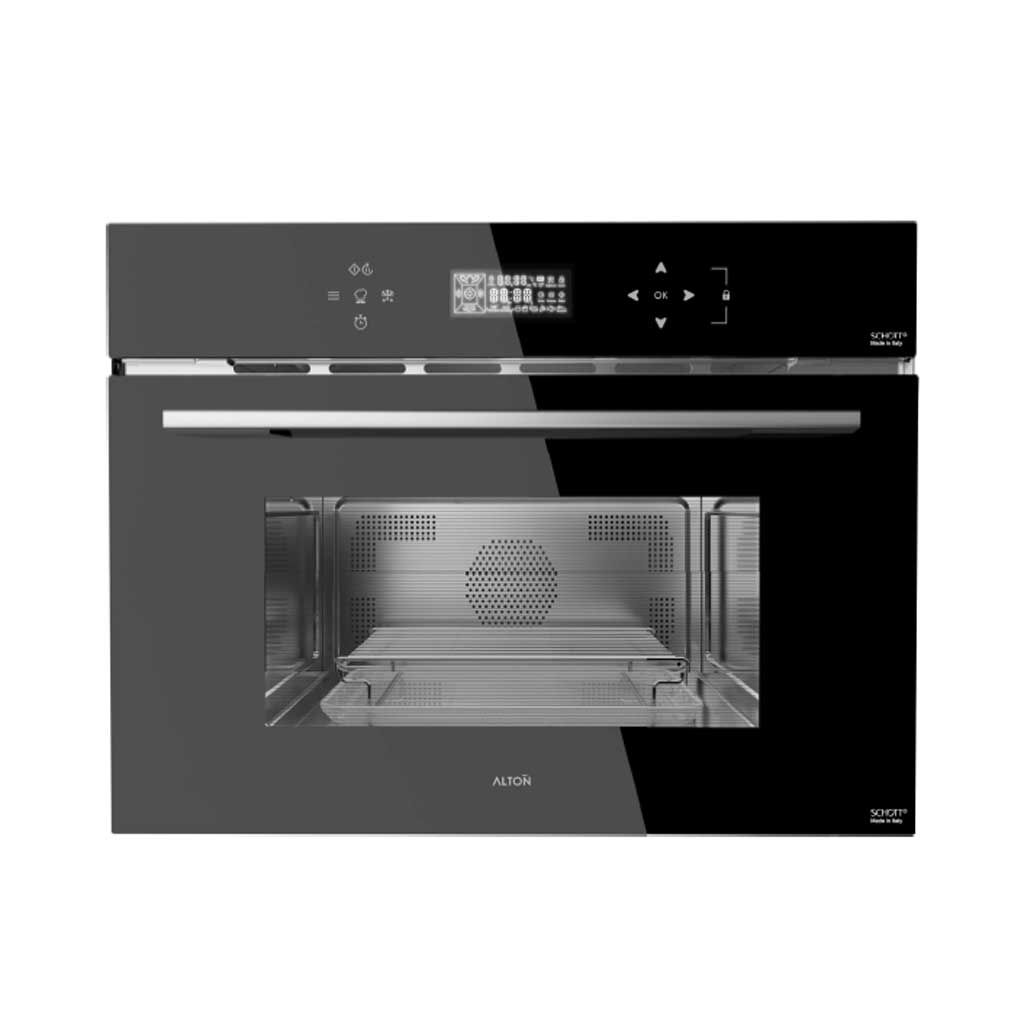 مایکروویو آلتون مدل MI-530B