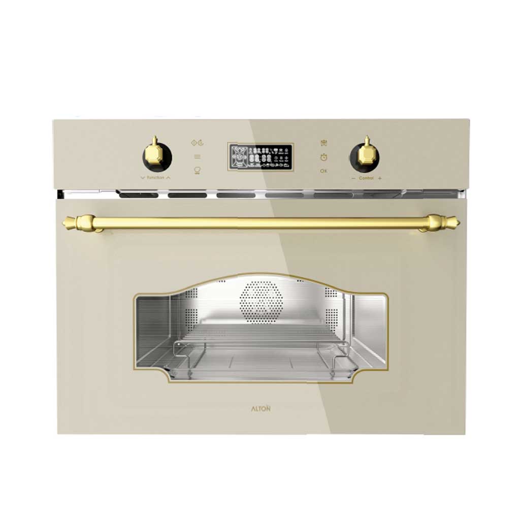 مایکروویو آلتون مدل MI-540C