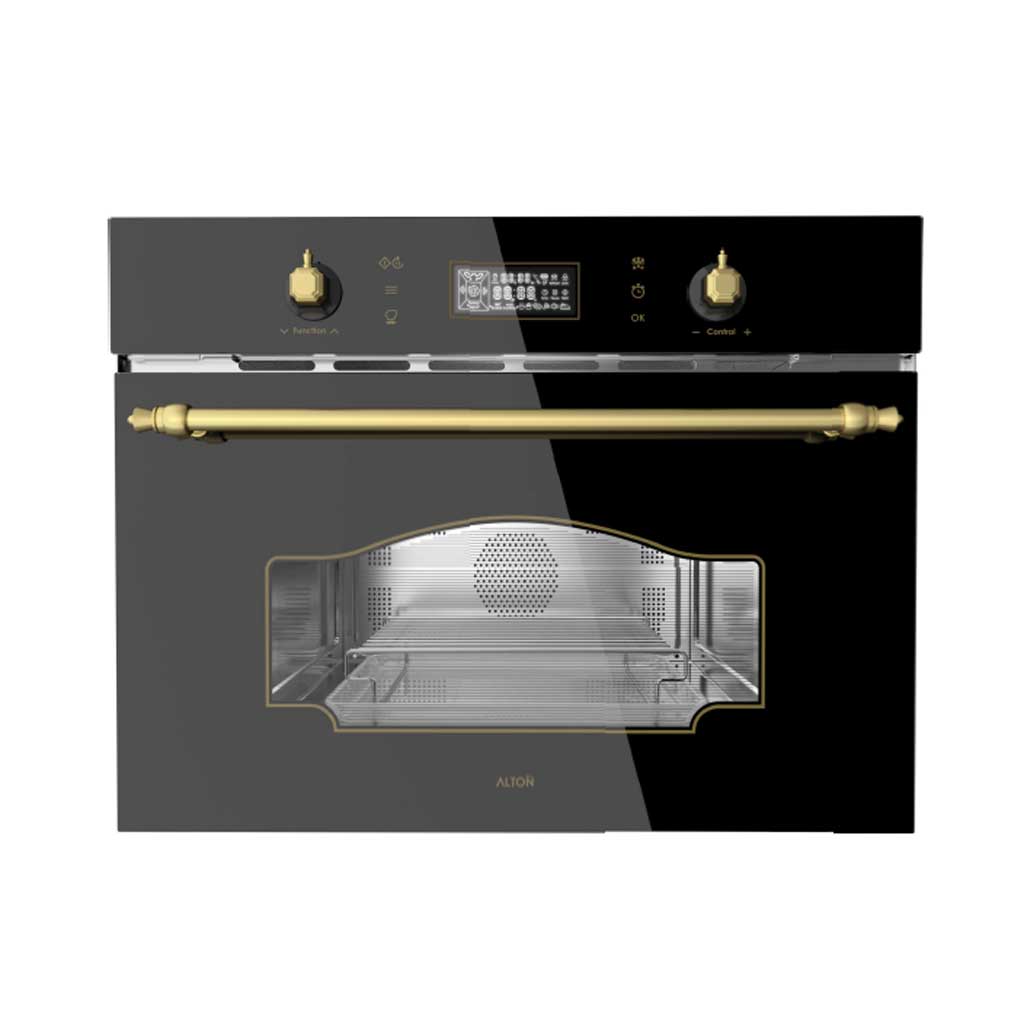 مایکروویو آلتون مدل MI-540B