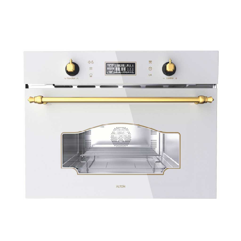 مایکروویو آلتون مدل MI-540W