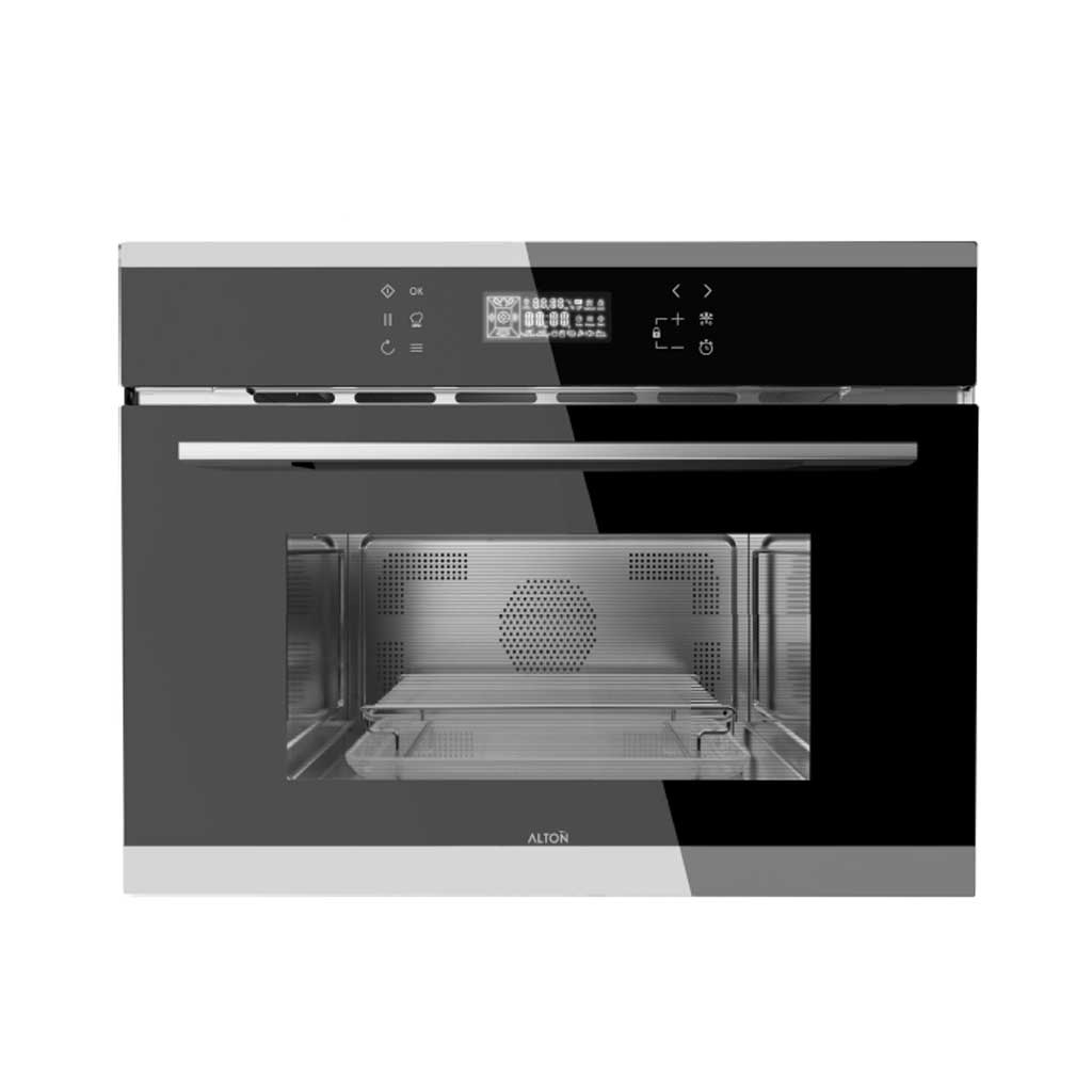مایکروویو آلتون مدل MI-504T