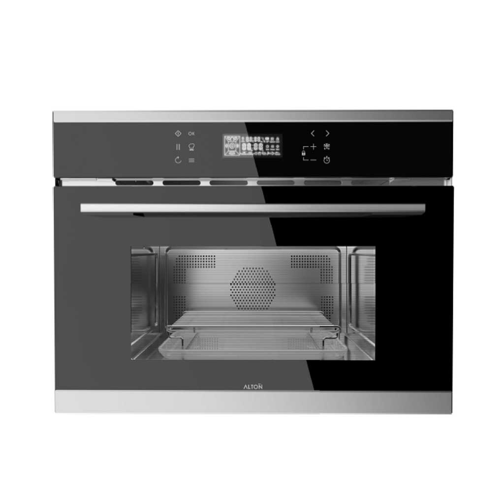 مایکروویو آلتون مدل MI-500TS
