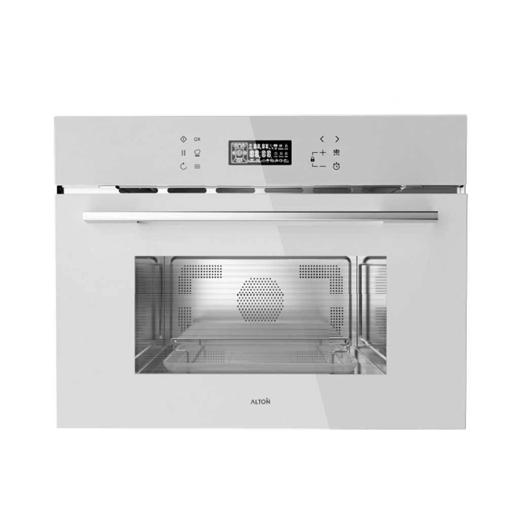 مایکروویو آلتون مدل MI-500TW