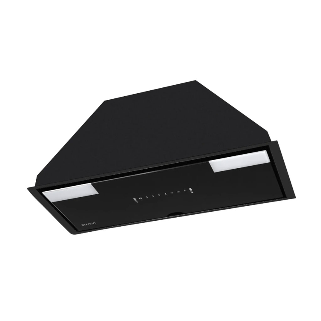 هود پرنیان استیل مدل PH 4712