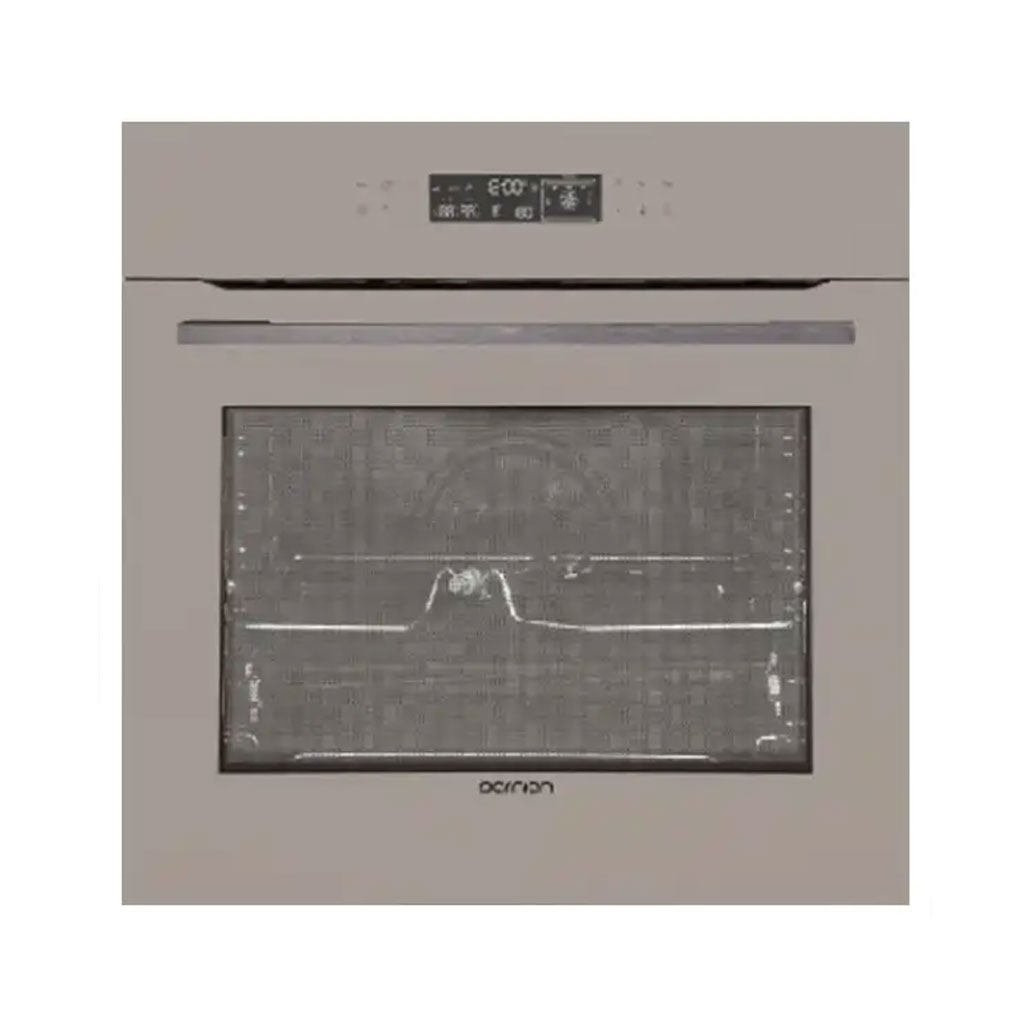 فر پرنیان استیل مدل 110BE