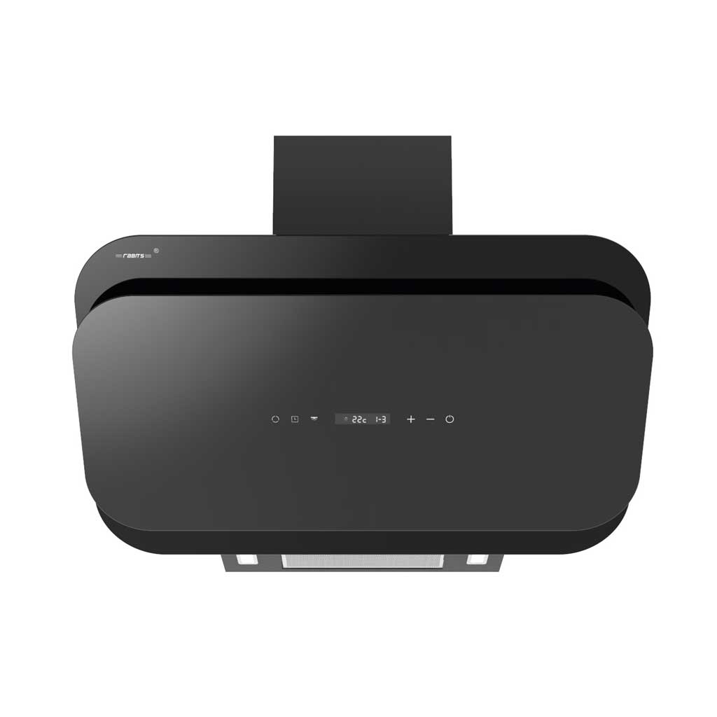هود رابیتس پلاس مدل RH-108AS