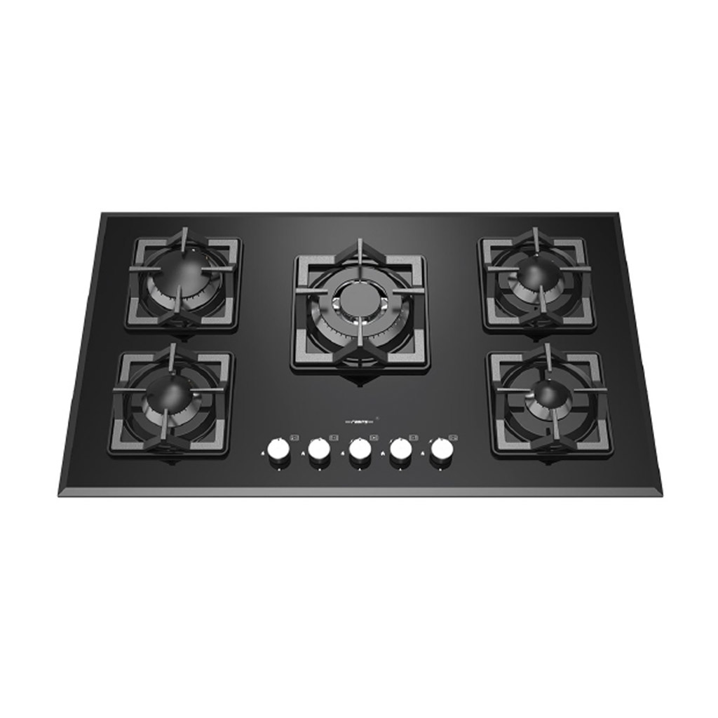 گاز صفحه ای  رابیتس پلاس مدل RG-563P