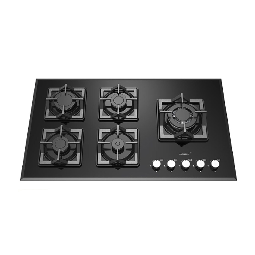 گاز صفحه ای رابیتس پلاس مدل RG-562 Plus