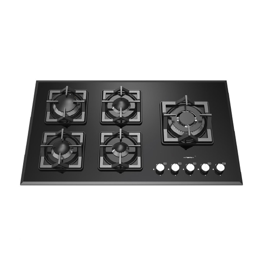 گاز صفحه ای رابیتس پلاس مدل RG-562P