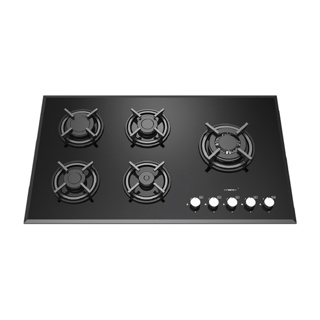 گاز مدل RG-552 رابیتس پلاس