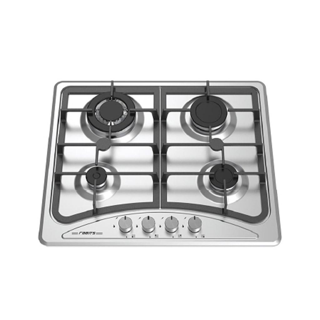 گاز رابیتس پلاس صفحه ای مدل RS-450