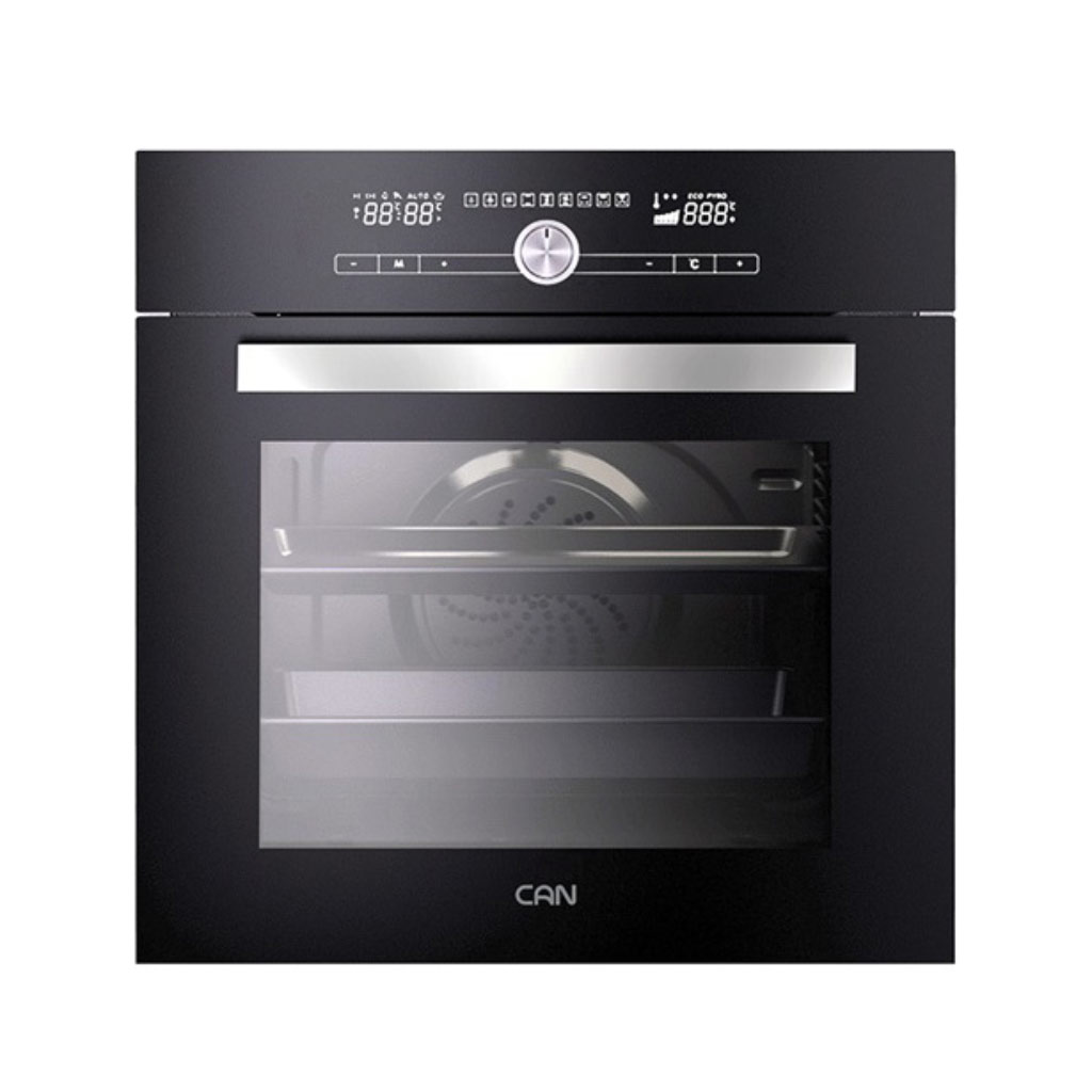 فر کن مدل TC 363 B برقی