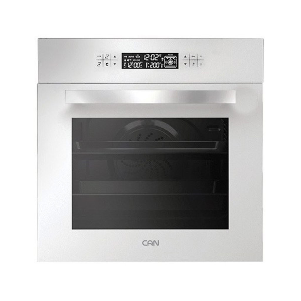 فر کن مدل TC 362 W برقی