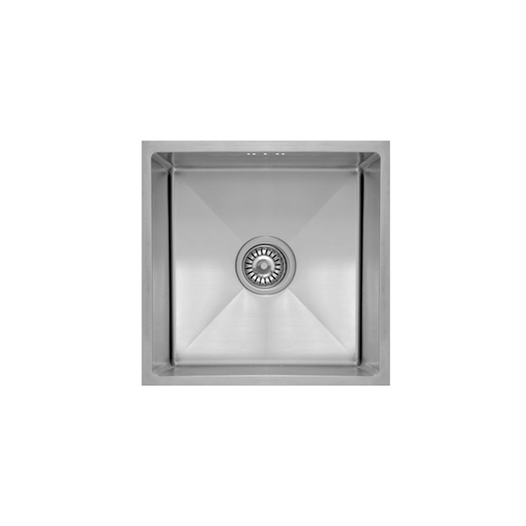 سینک ظرفشویی BS726 توکار