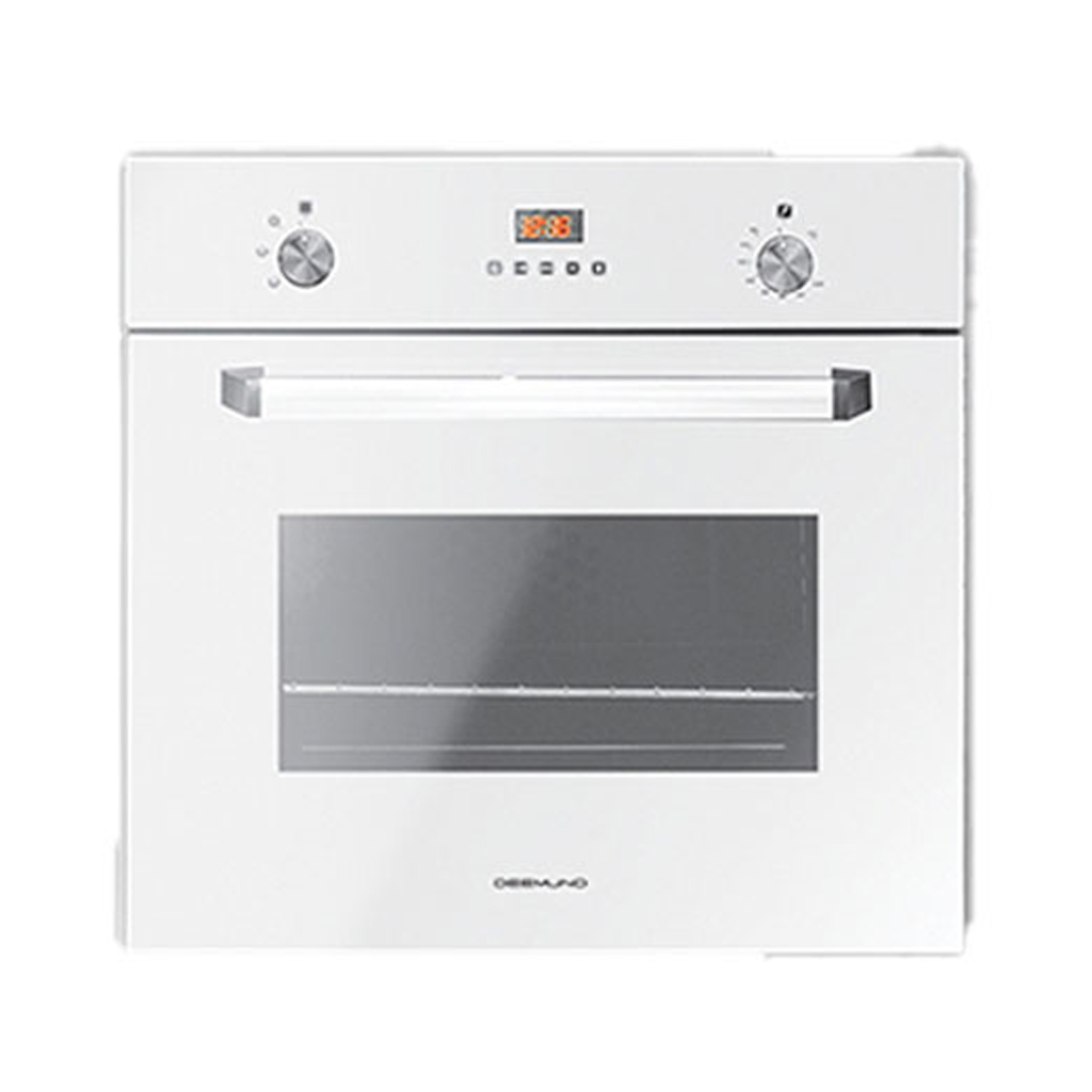 فر دیموند مدل FGE125W