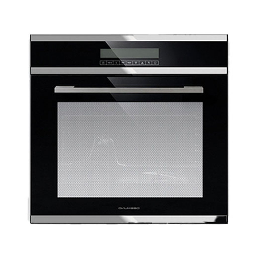 فر دیموند مدل FE123S