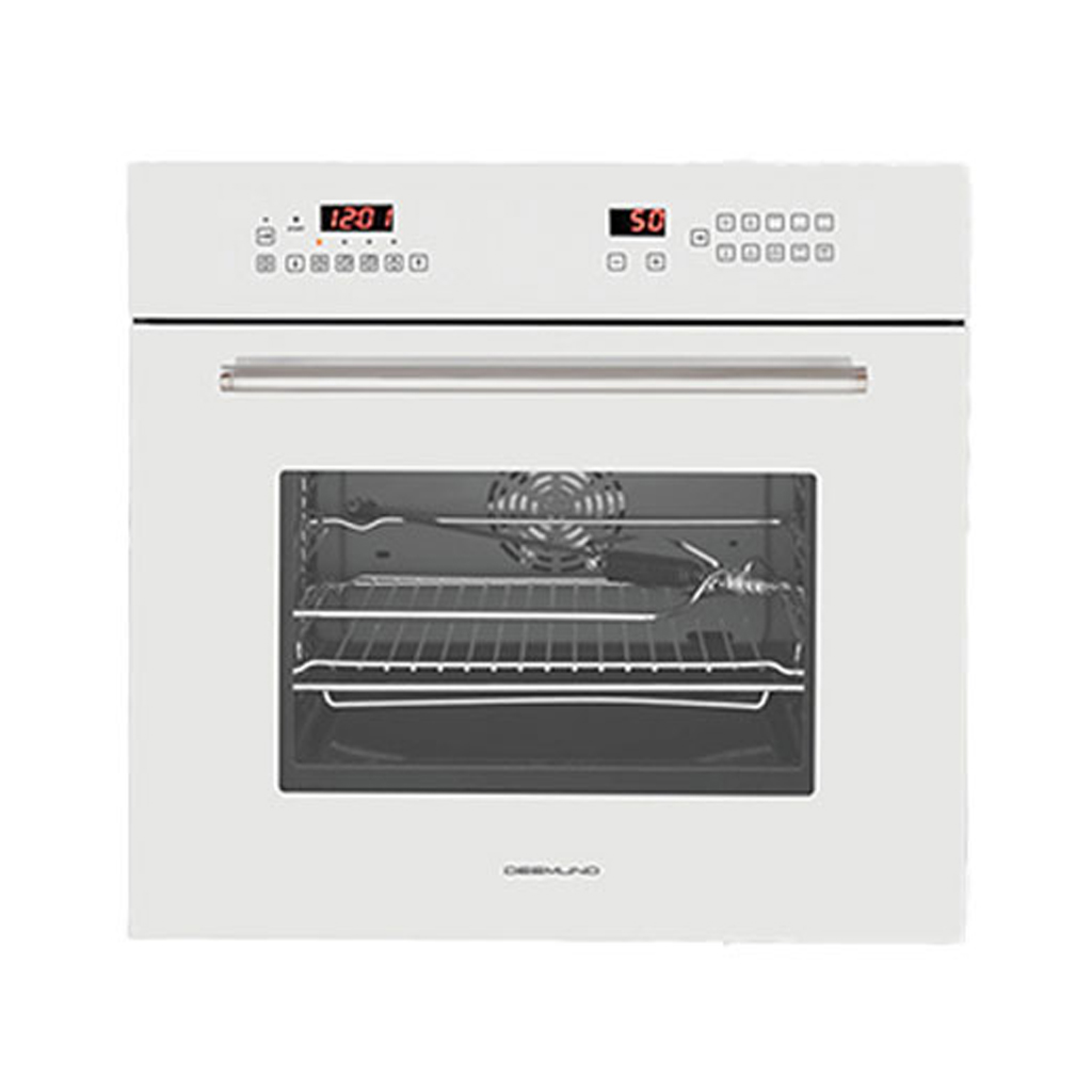 فر دیموند مدل FE110W