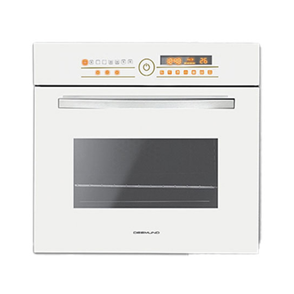 فر دیموند مدل FE128W