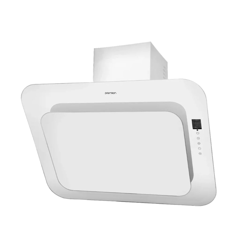 هود پرنیان استیل مدل  PH 1904 W