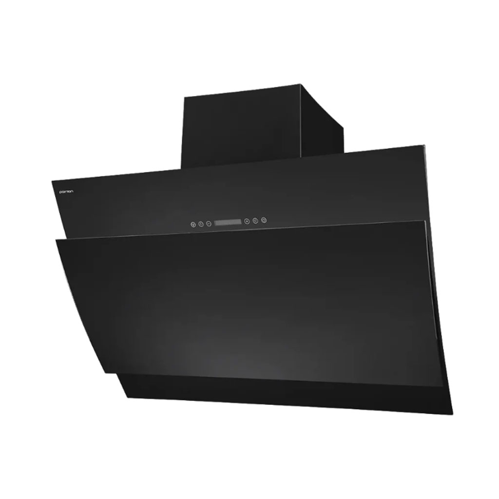 هود آشپزخانه  پرنیان استیل مدل PH 1902