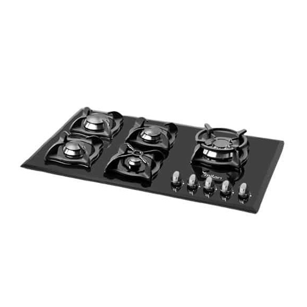 گاز میلاد مدل G304 گاز میلاد مدل G304