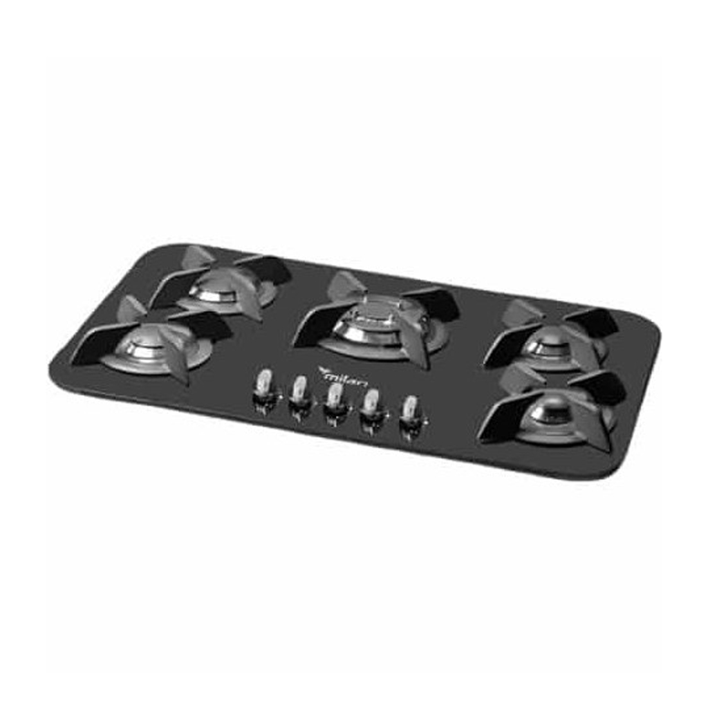گاز میلاد مدل G305 گاز میلاد مدل G305