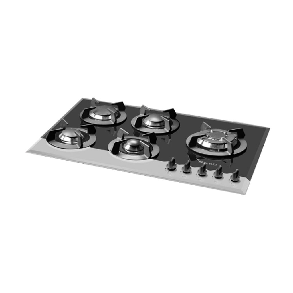 گاز میلاد مدل G312 گاز میلاد مدل G312