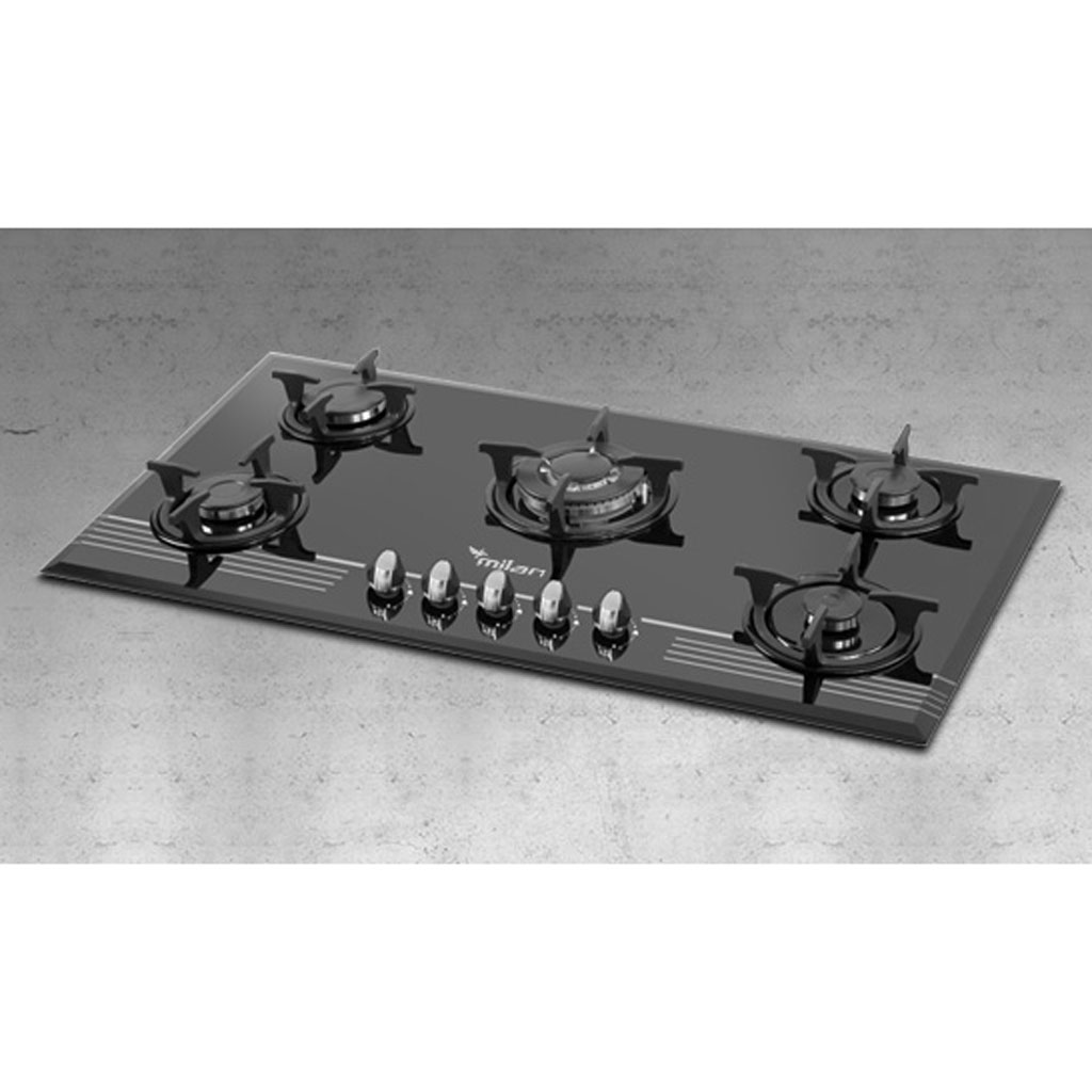 گاز رومیزی میلاد مدل G52