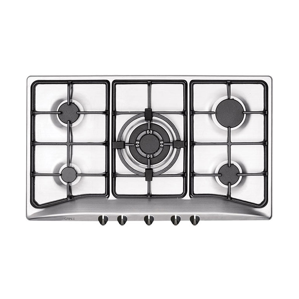 گاز کن مدل IS 9501