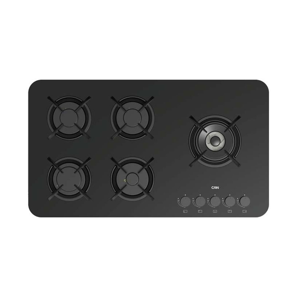 گاز کن مدل IG 8510