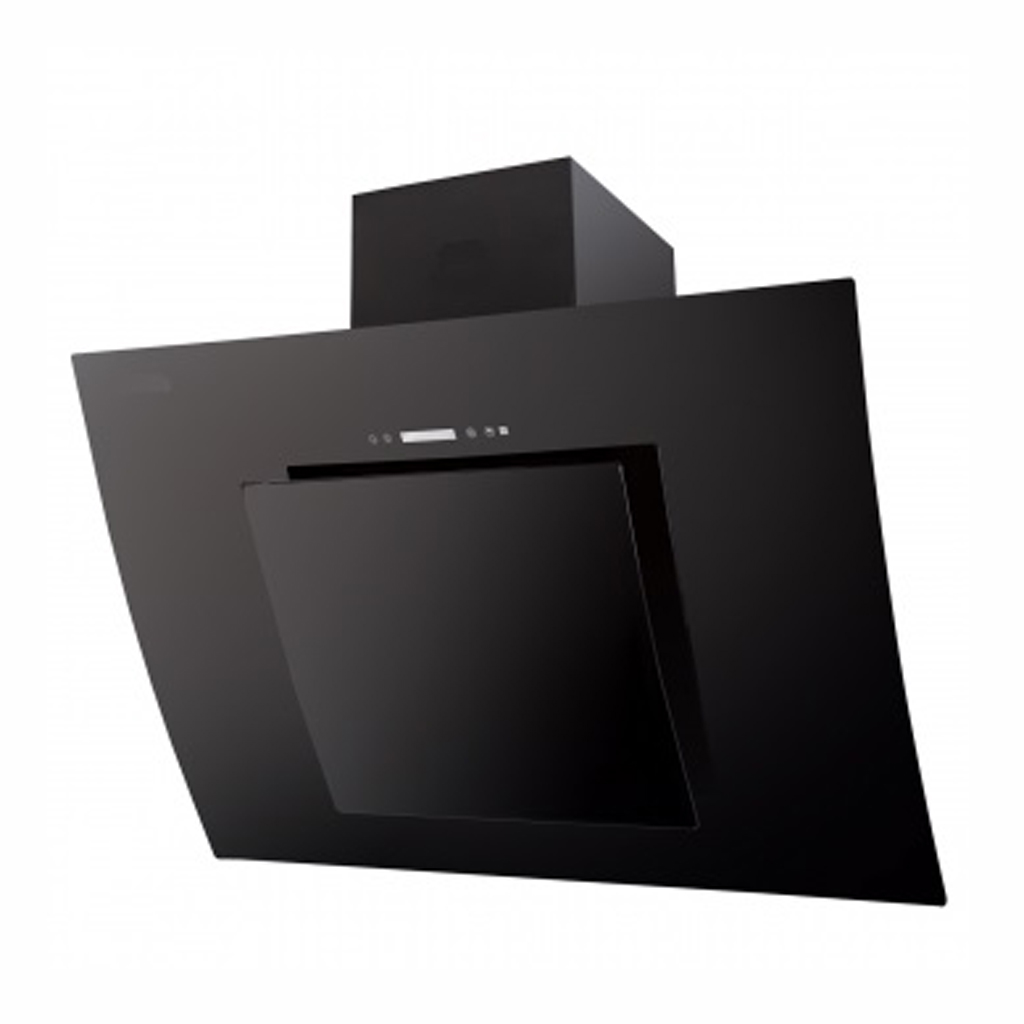 هود آشپزخانه سیتکا مدل SDK-501 فلزی
