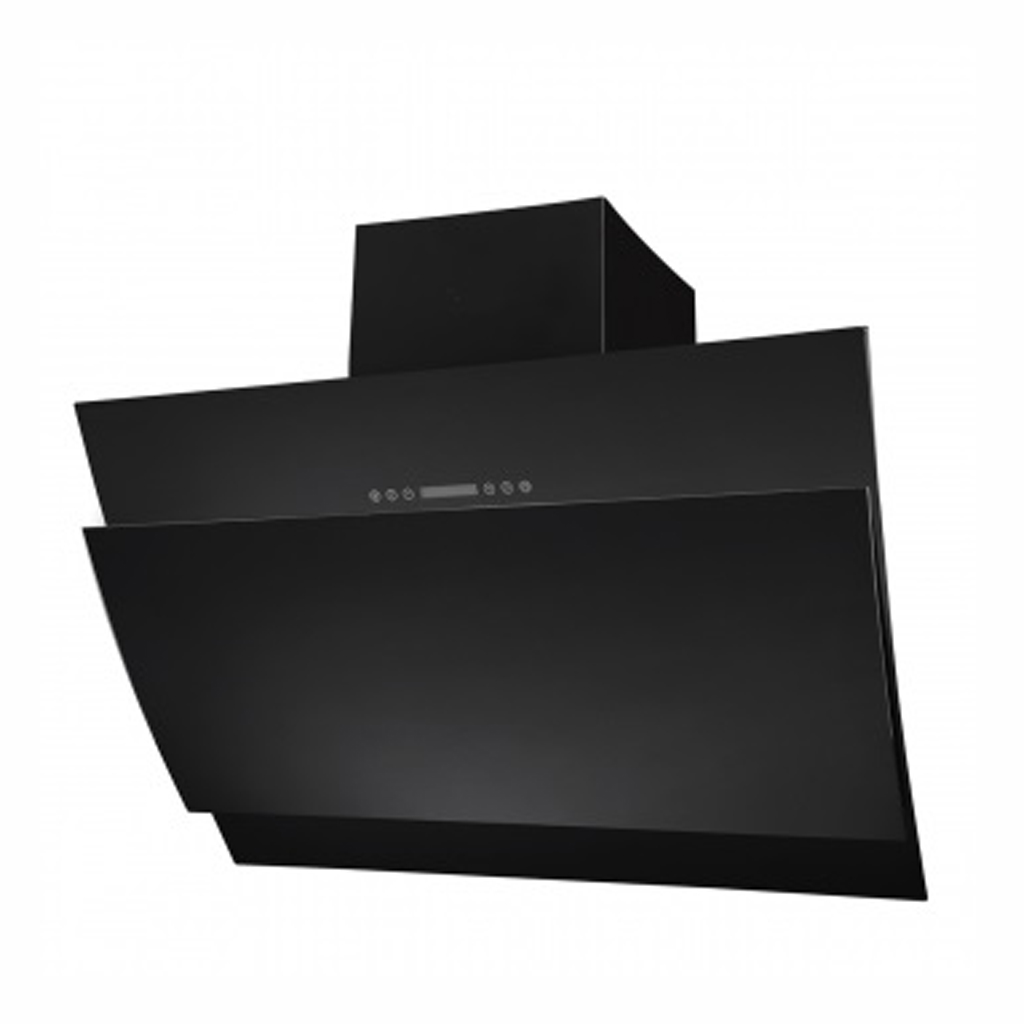 هود آشپزخانه سیتکا مدل SDK-502 فلزی