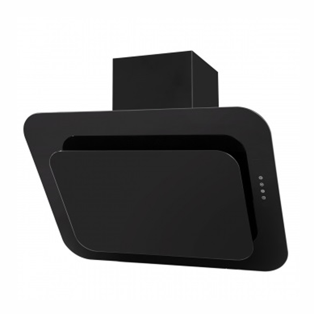 هود آشپزخانه سیتکا مدل SDK-503 فلزی