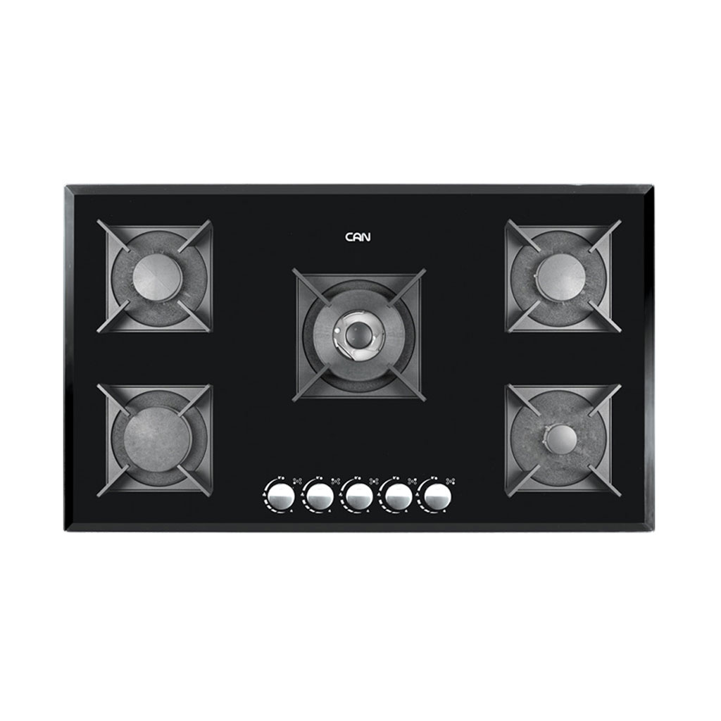 گاز کن مدل CG527