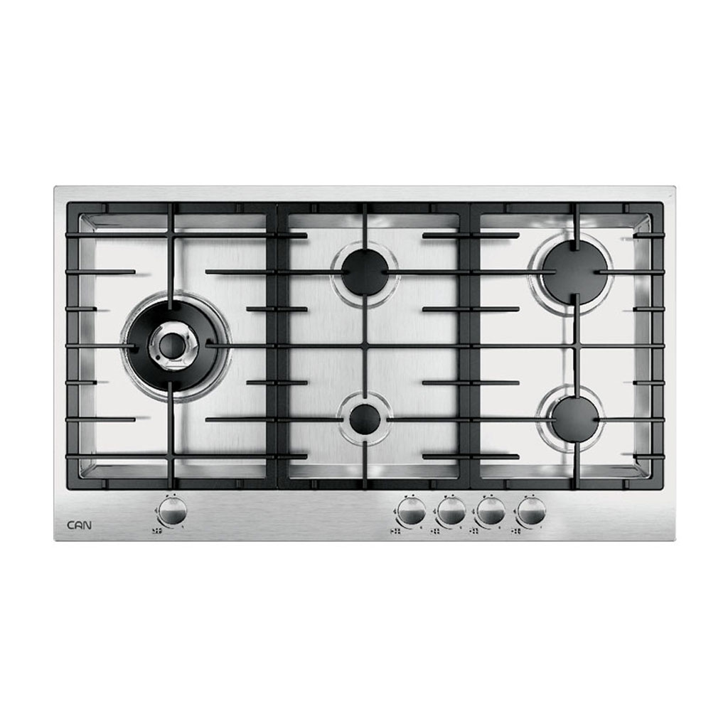 گاز کن مدل 531 S