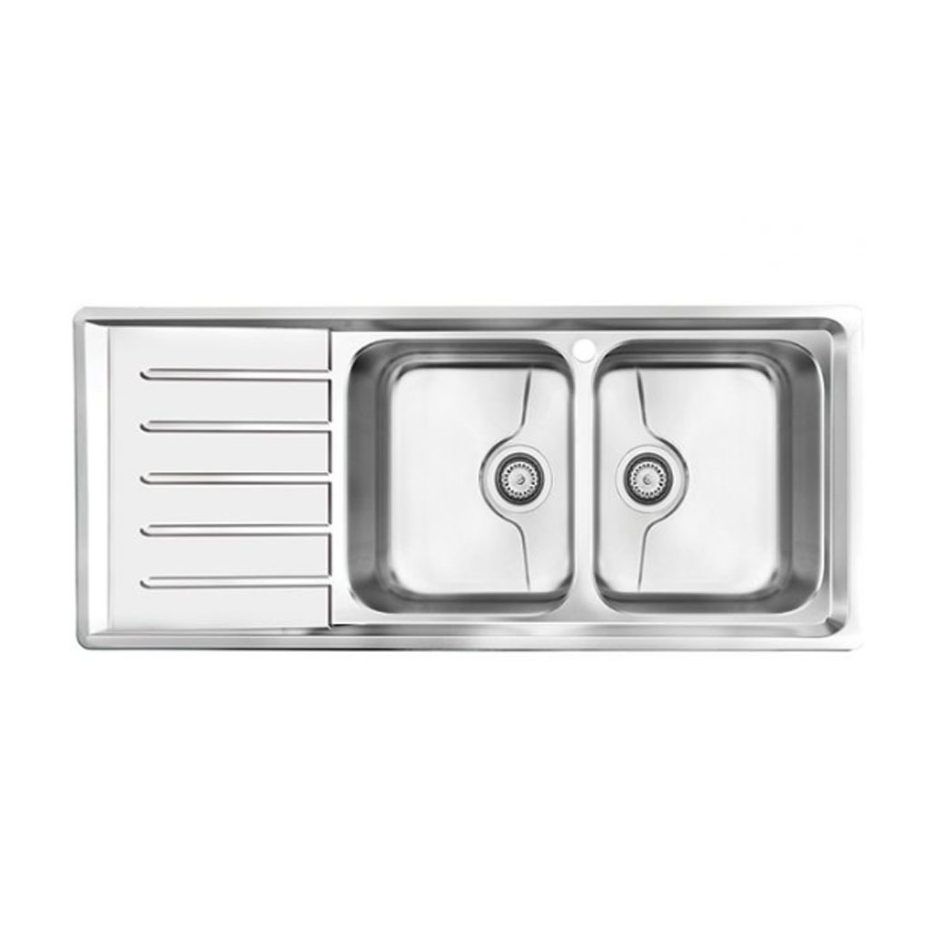 سینک کن مدل P8072