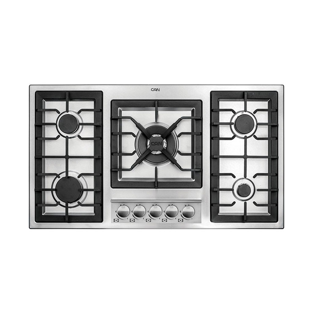 گاز کن مدل 518 SX