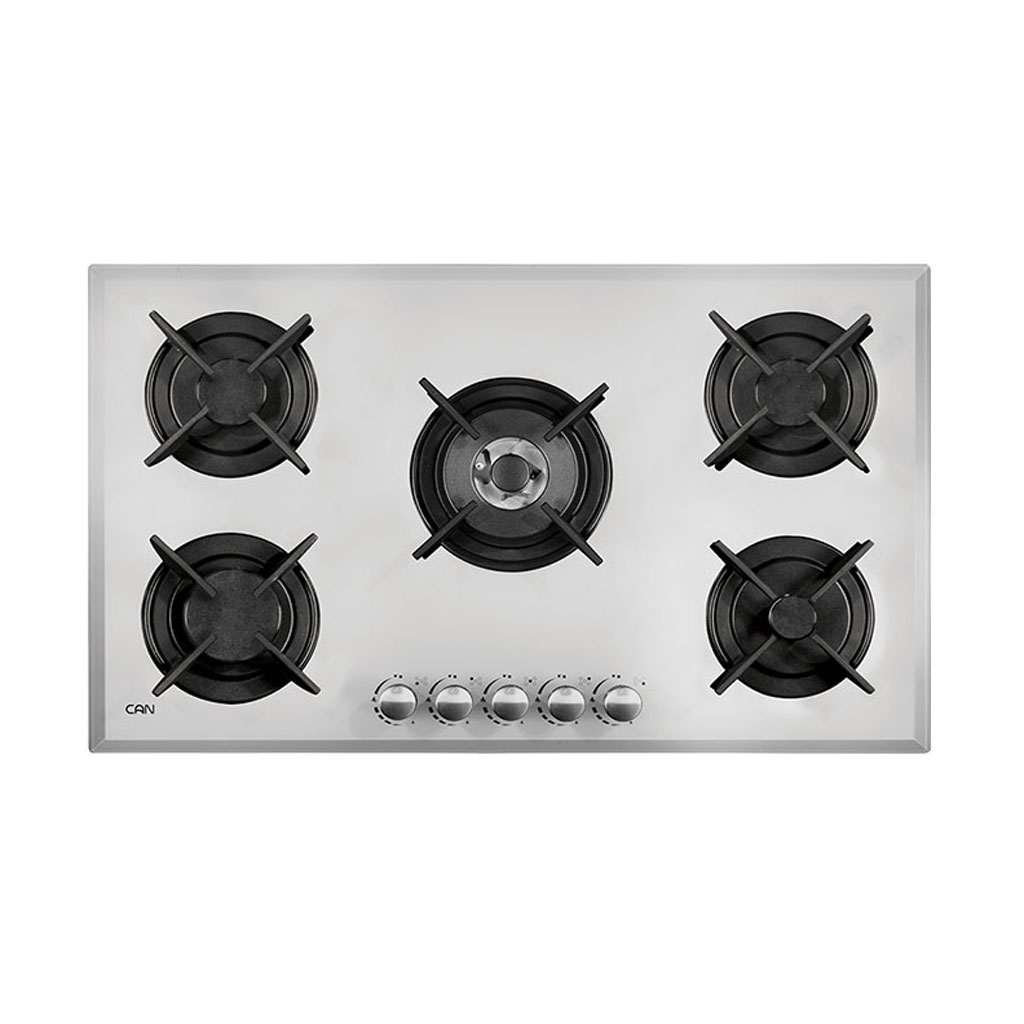 گاز کن مدل Gw 521 سفید