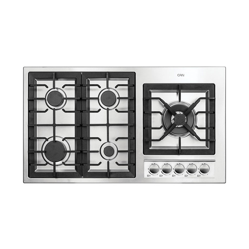 گاز کن مدل 513sx