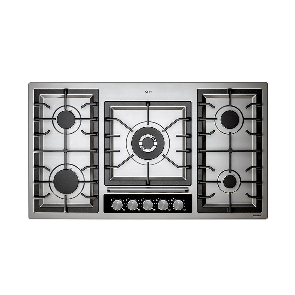 گاز کن مدل 518M