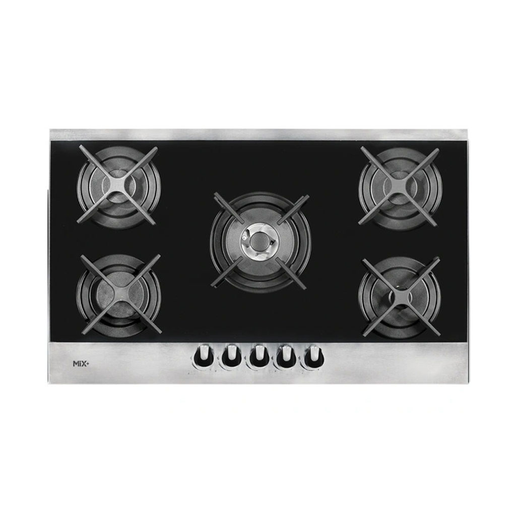 گاز کن مدل 519M