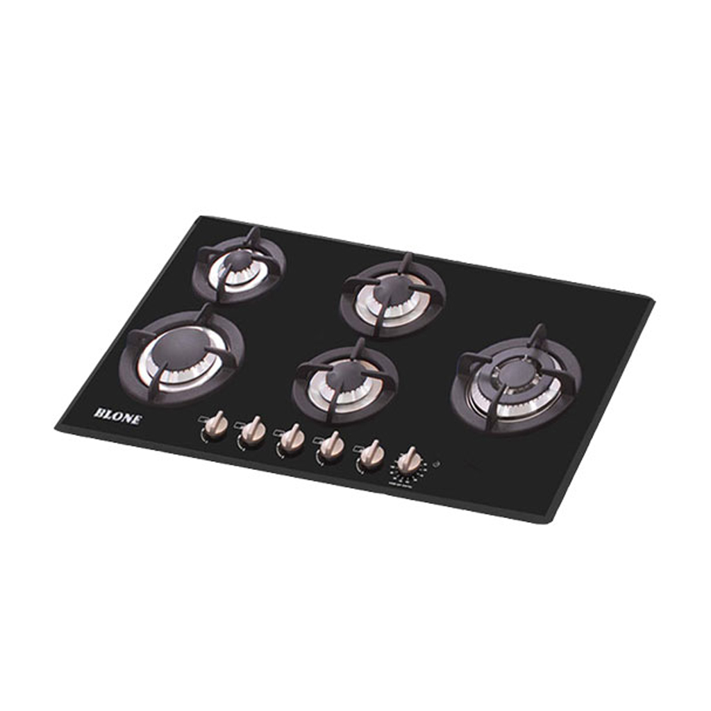 گاز بلونه مدل AG-915