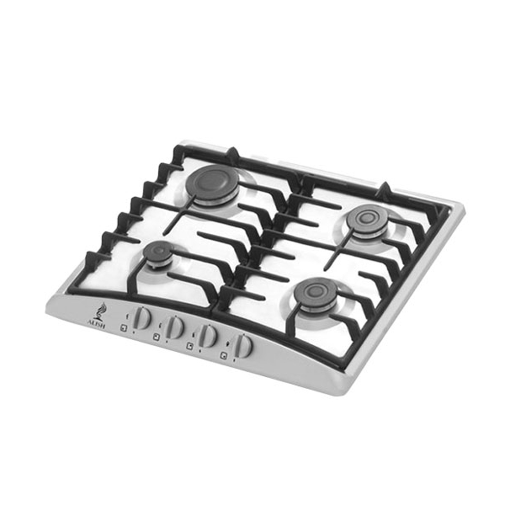گاز آلیش مدل BS-633
